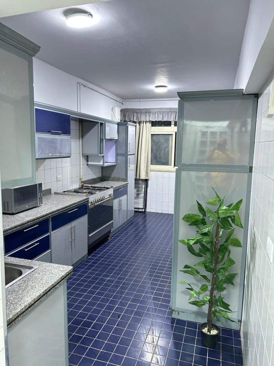 City Center Stay Apartment in Cairo Governorate
