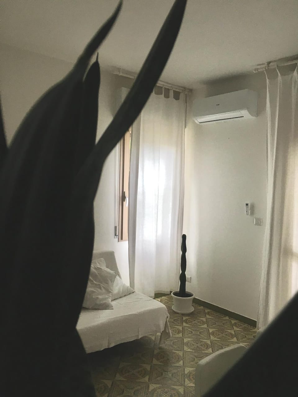 Algherive Apartment in Alghero