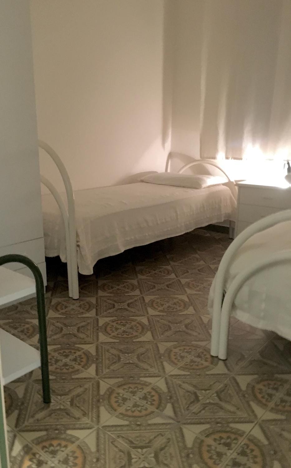 Algherive Apartment in Alghero