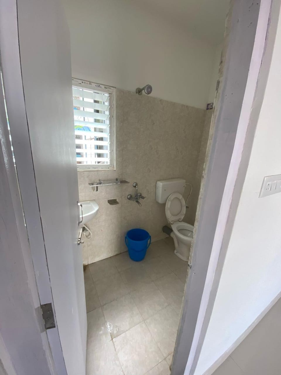 Kangkan abode Apartment in Bangladesh