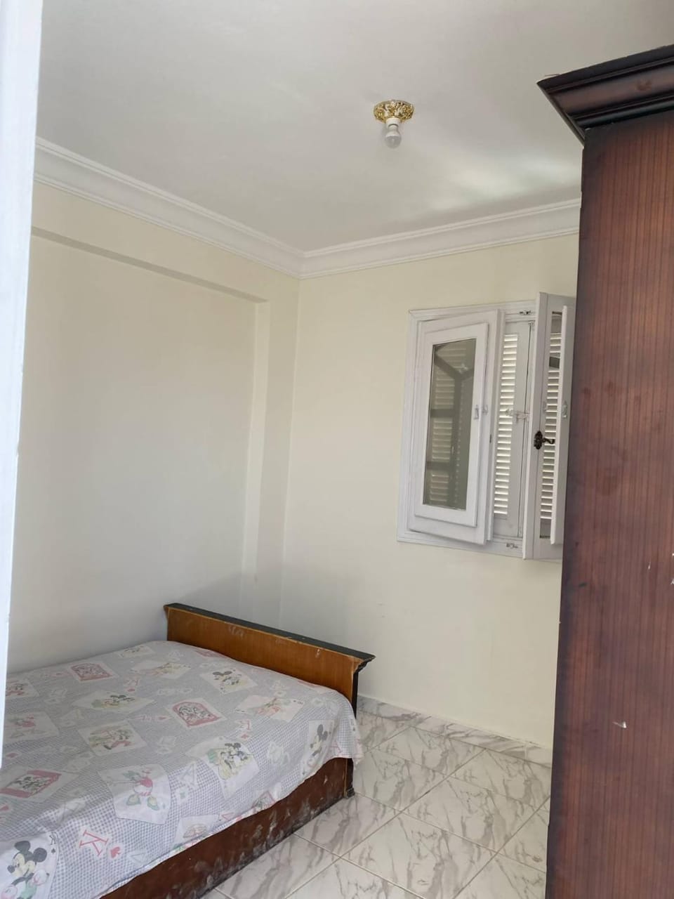 ڤيلا في الساحل الشمالي House in Egypt