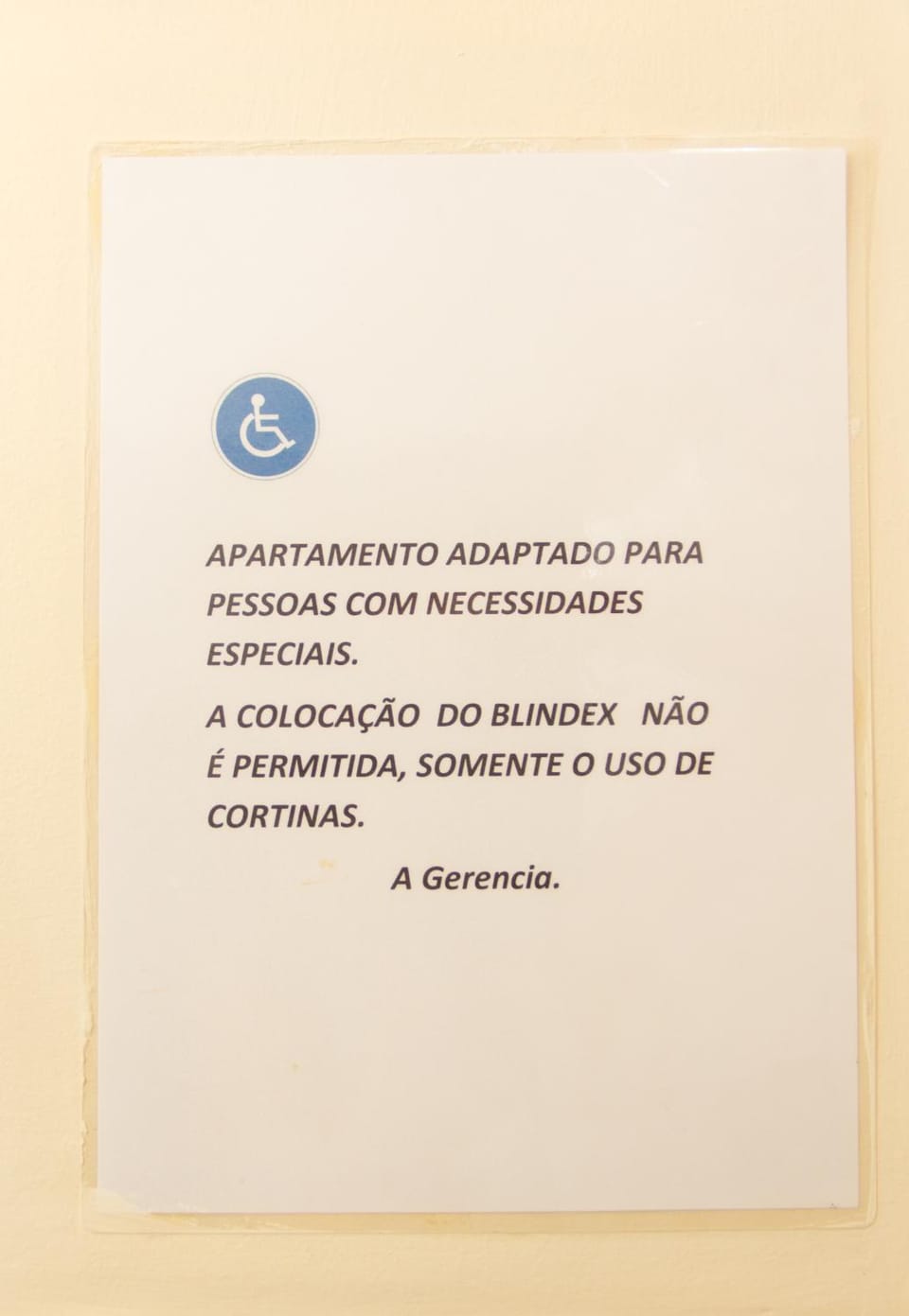 Pousada Praia e Conforto Inn in Armacao dos Buzios