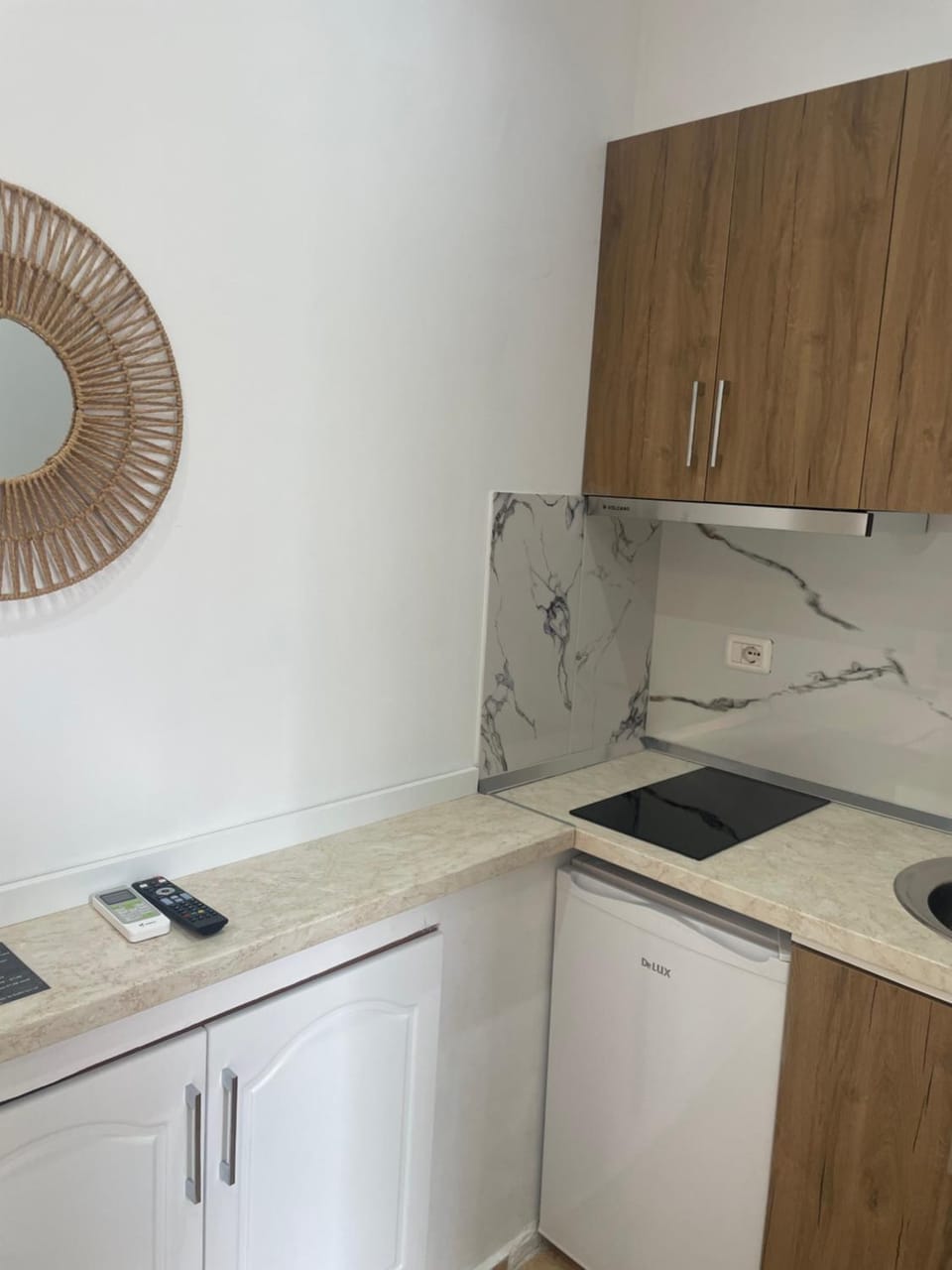 Guesthouse Joal Bed and Breakfast in North Macedonia