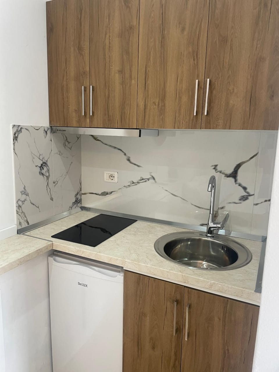 Guesthouse Joal Bed and Breakfast in North Macedonia