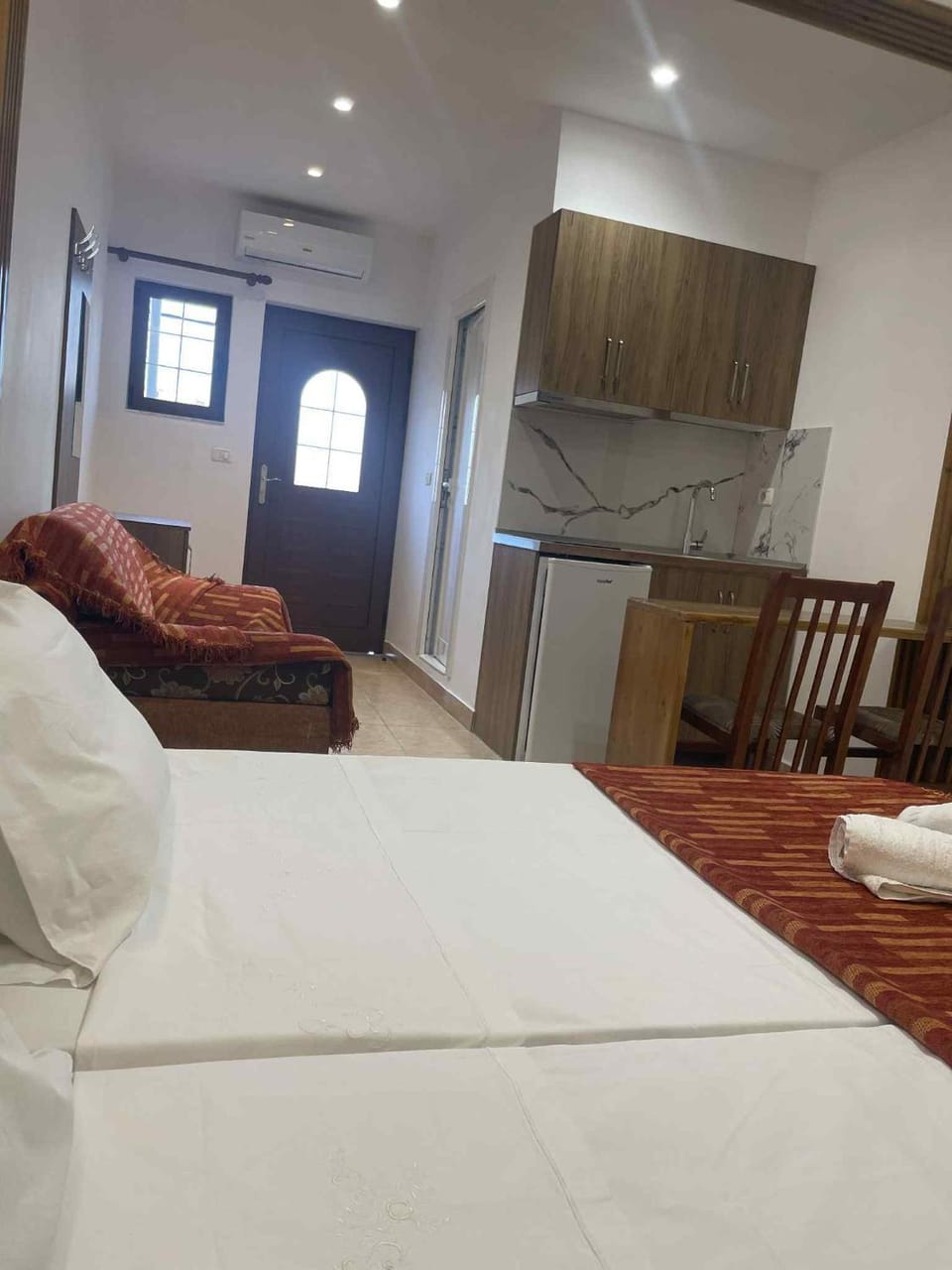 Guesthouse Joal Bed and Breakfast in North Macedonia