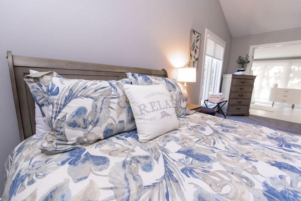 Cozy Cottage w Beach Access Near Annapolis House in Anne Arundel County