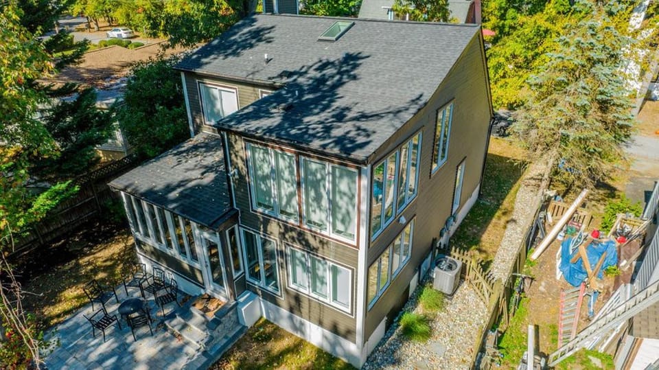 Cozy Cottage w Beach Access Near Annapolis House in Anne Arundel County