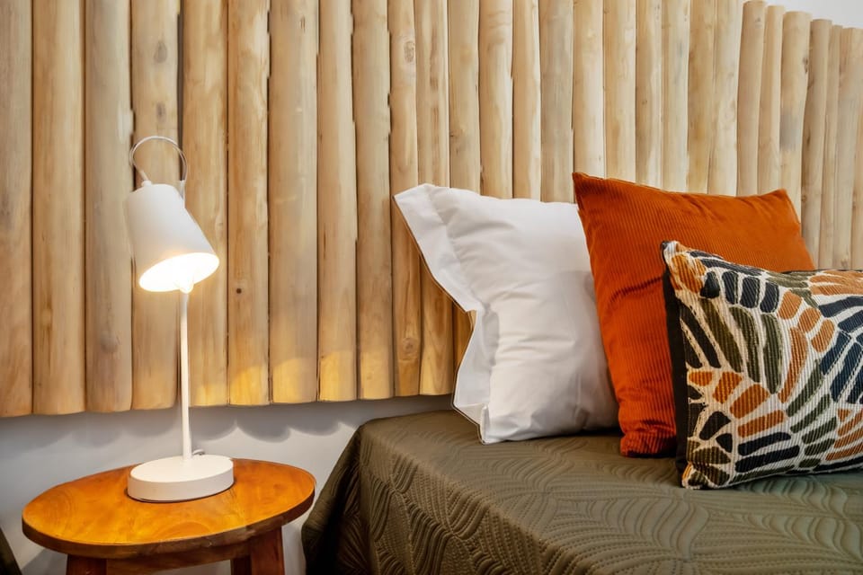 Mae Joana pool&beach Faro villa Villa in Faro