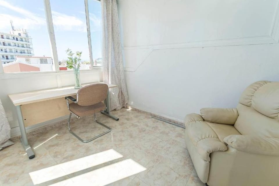 Casa Ramos Nerja House in Nerja
