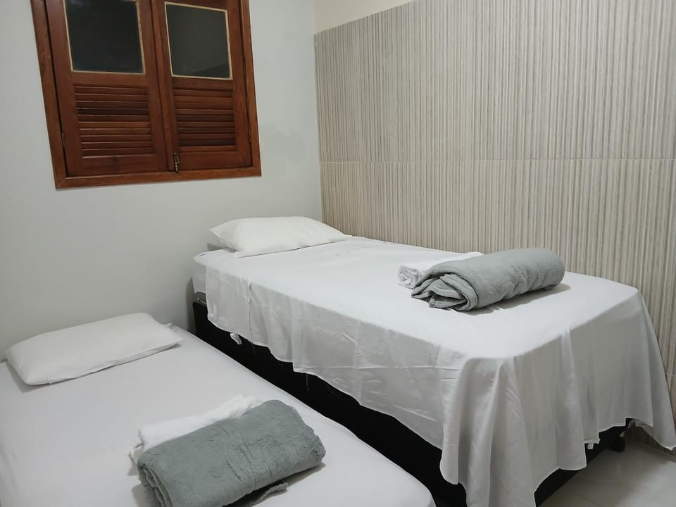 ground floor apartment Apartment in Vitoria