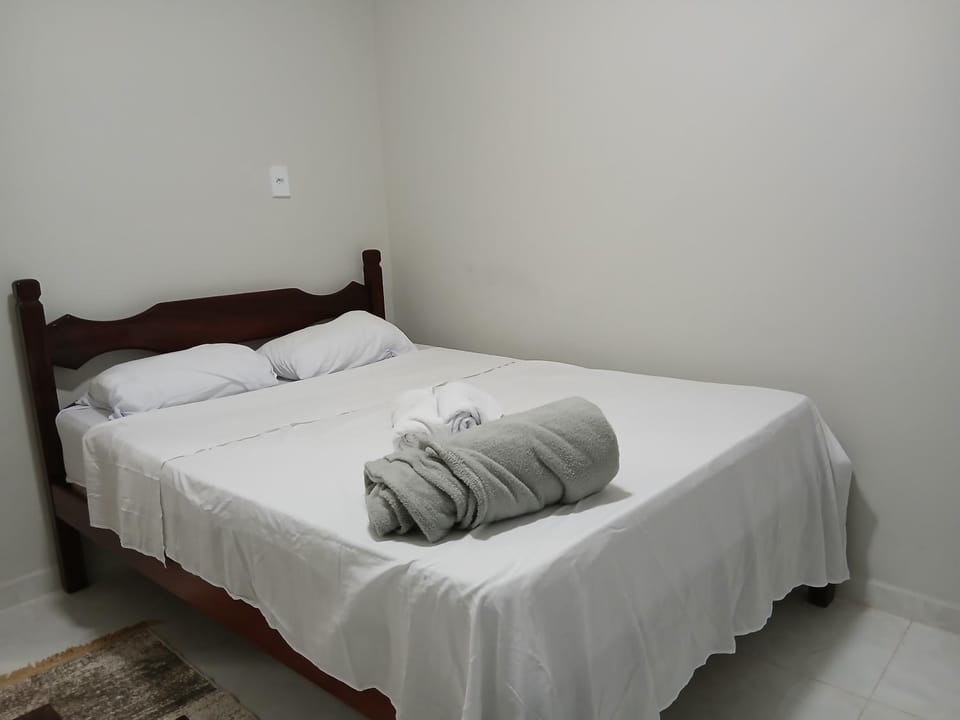 ground floor apartment Apartment in Vitoria