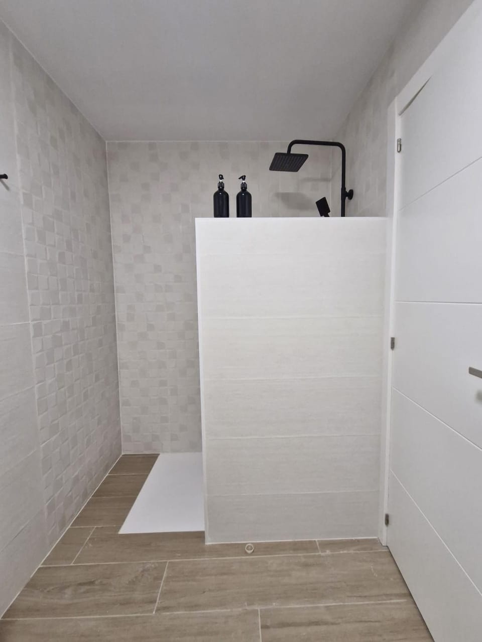 MAYCO Lovely Apartment III by SunCastle Apartamentos Apartment in Alicante