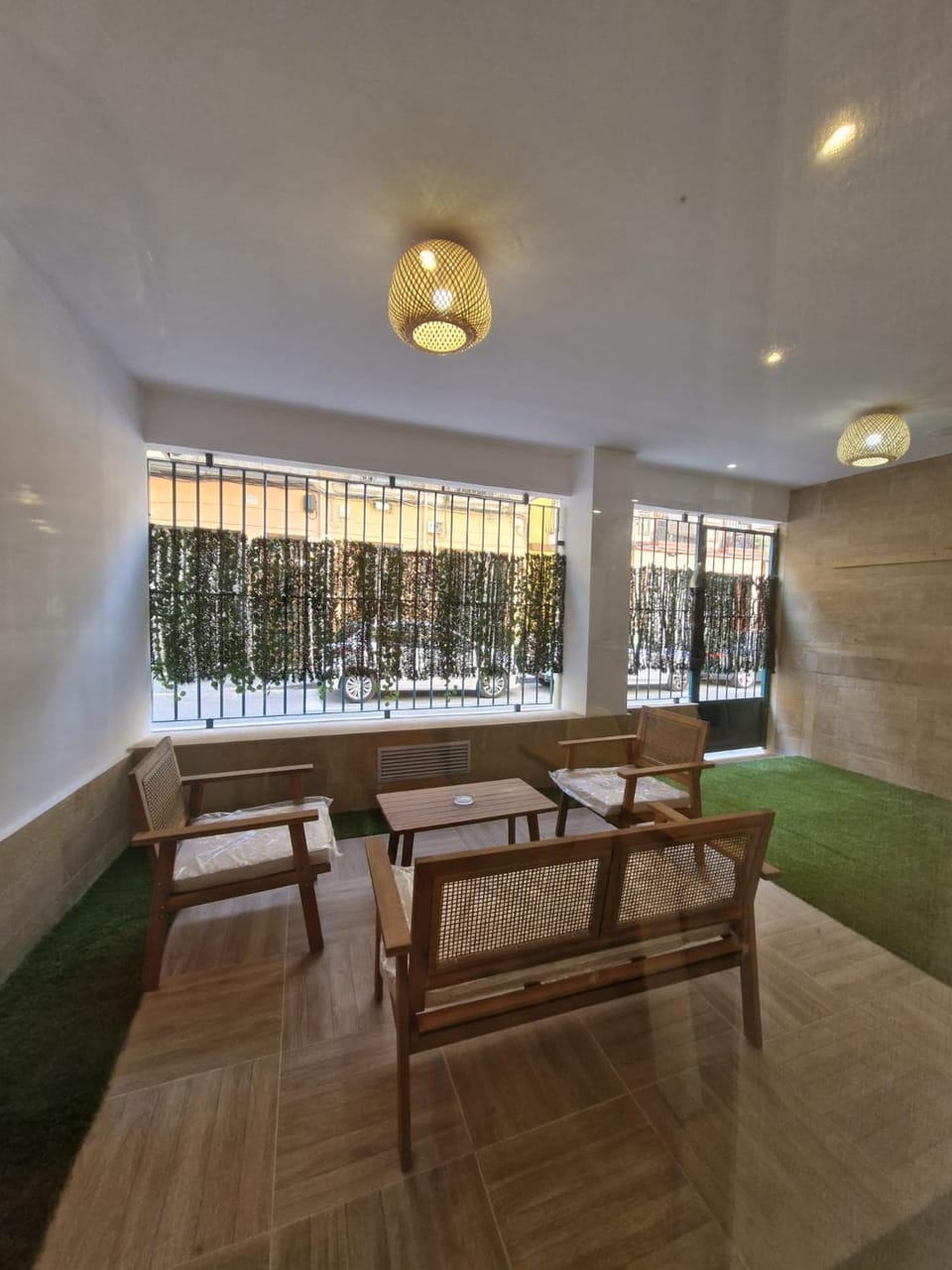 MAYCO Lovely Apartment III by SunCastle Apartamentos Apartment in Alicante