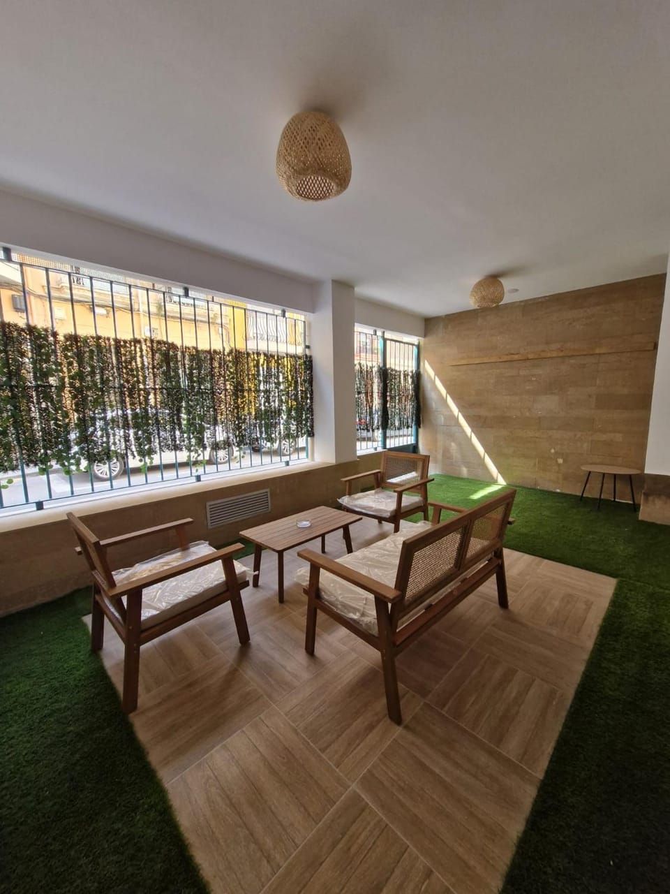 MAYCO Lovely Apartment III by SunCastle Apartamentos Apartment in Alicante