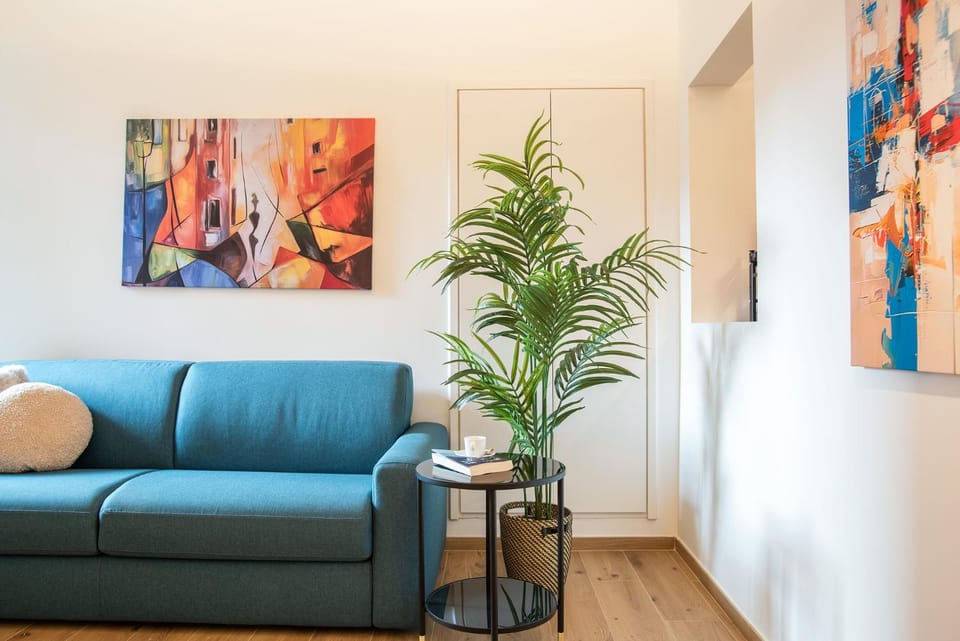 Lounge or bar