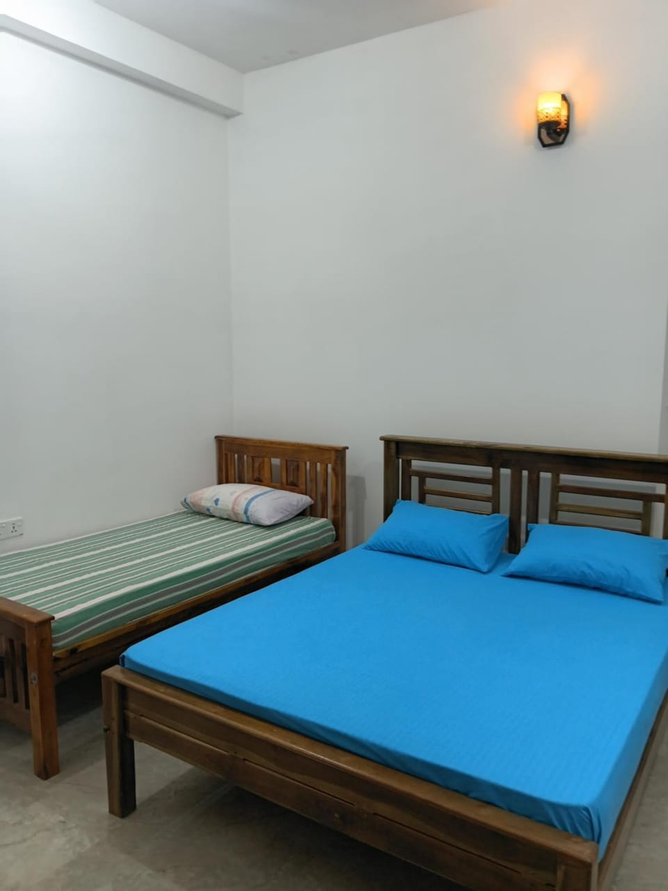 Day holiday villa Bed and Breakfast in Sri Lanka