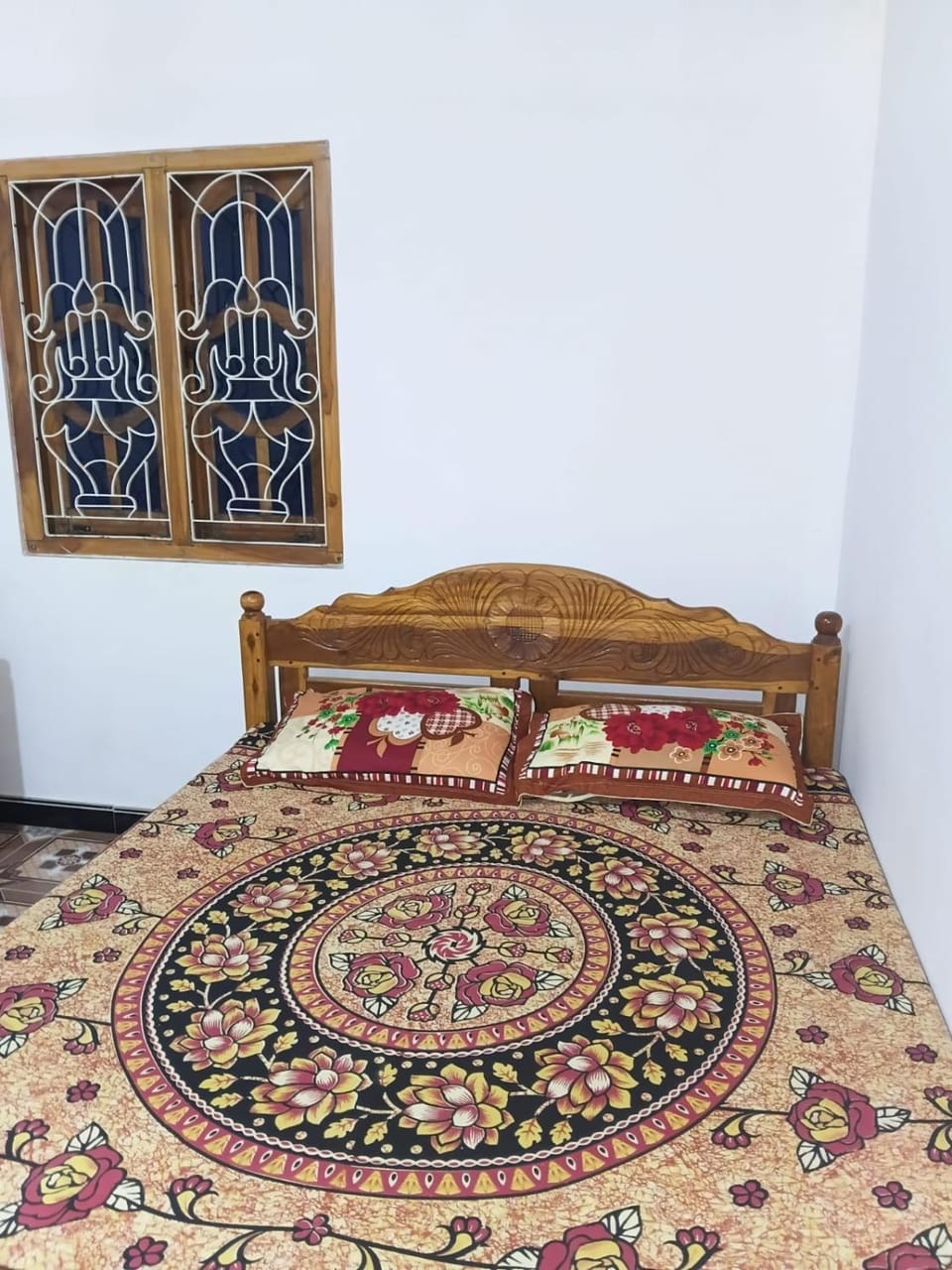 Day holiday villa Bed and Breakfast in Sri Lanka