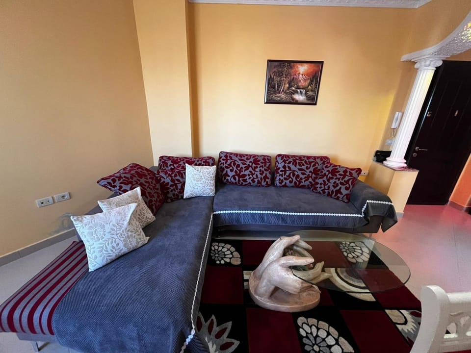 Alex Apartaments Shkodra Apartment in Montenegro