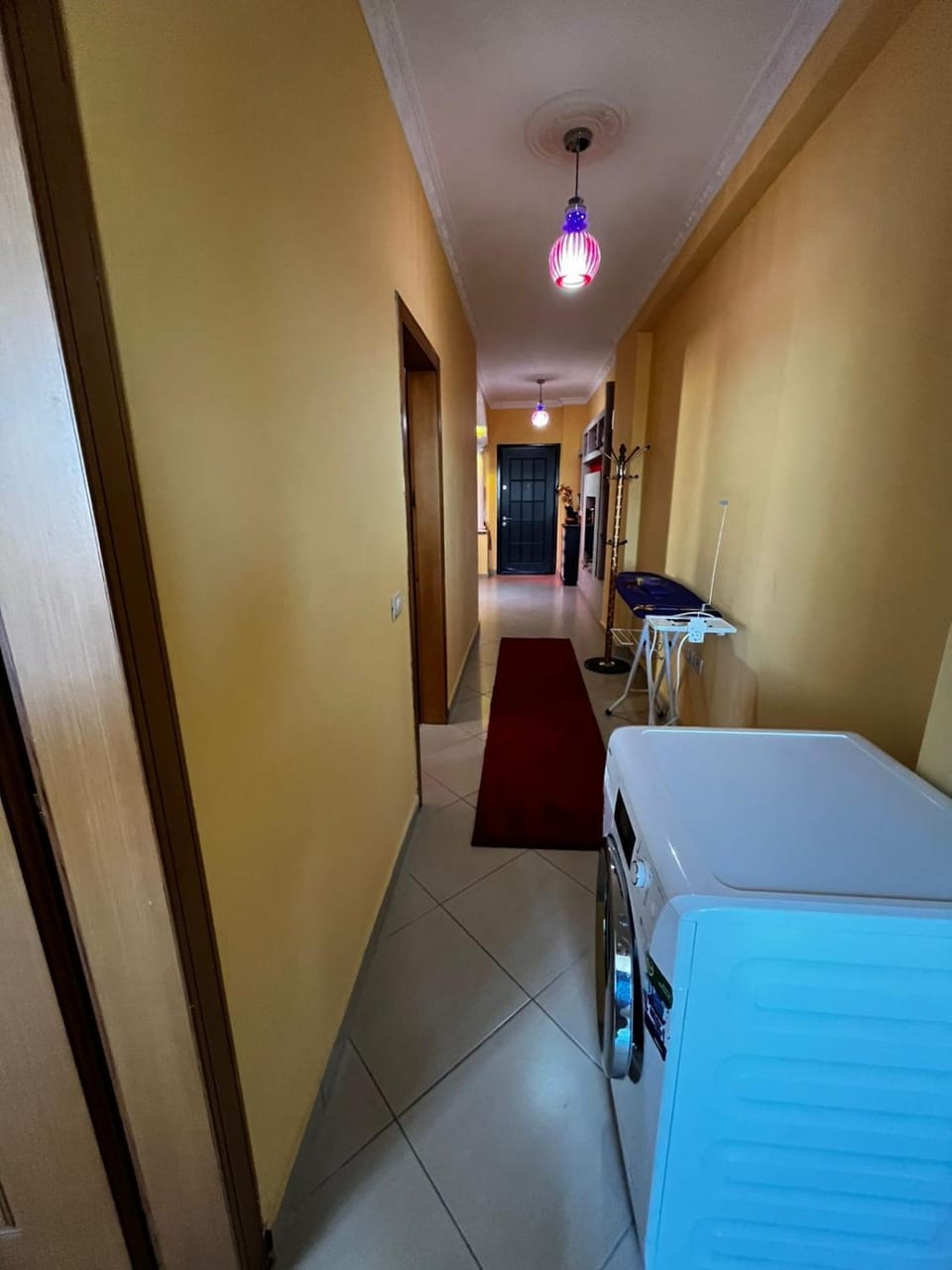 Alex Apartaments Shkodra Apartment in Montenegro