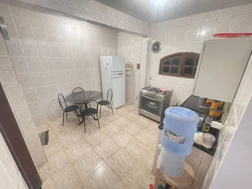 Casa em Cabo Frio - Peró House in Cabo Frio