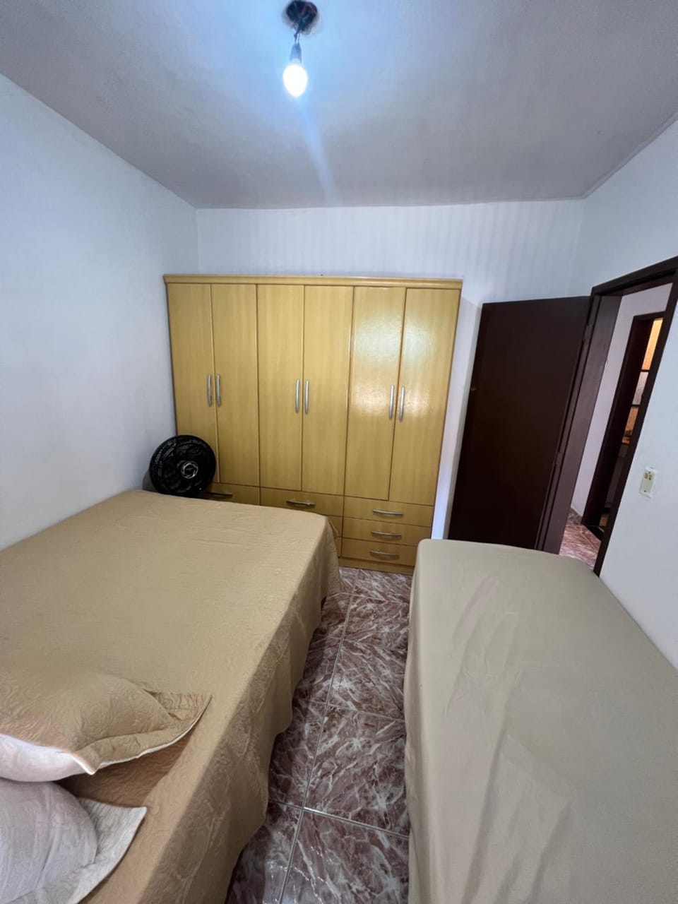 Casa em Cabo Frio - Peró House in Cabo Frio