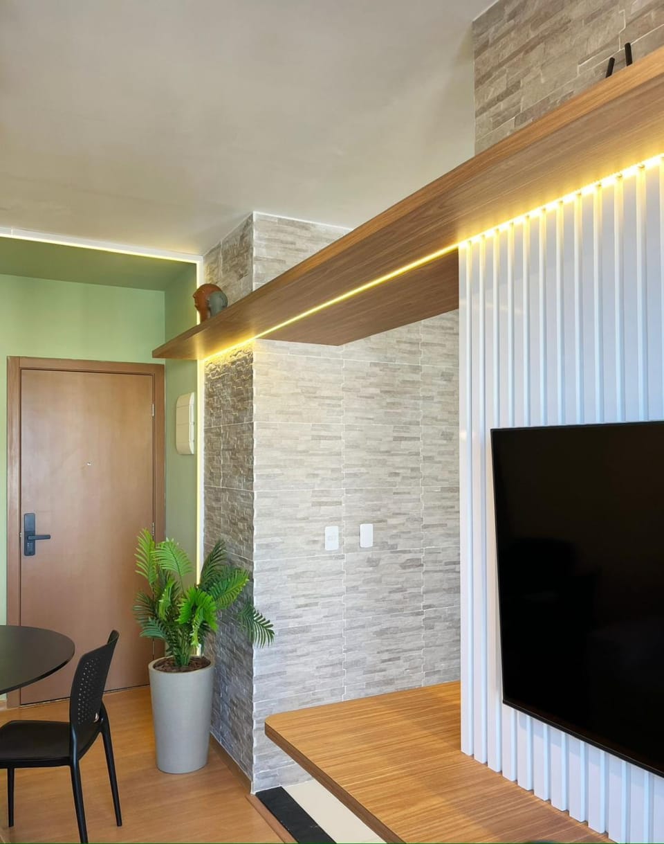 Communal lounge/ TV room, Living room, Dining area