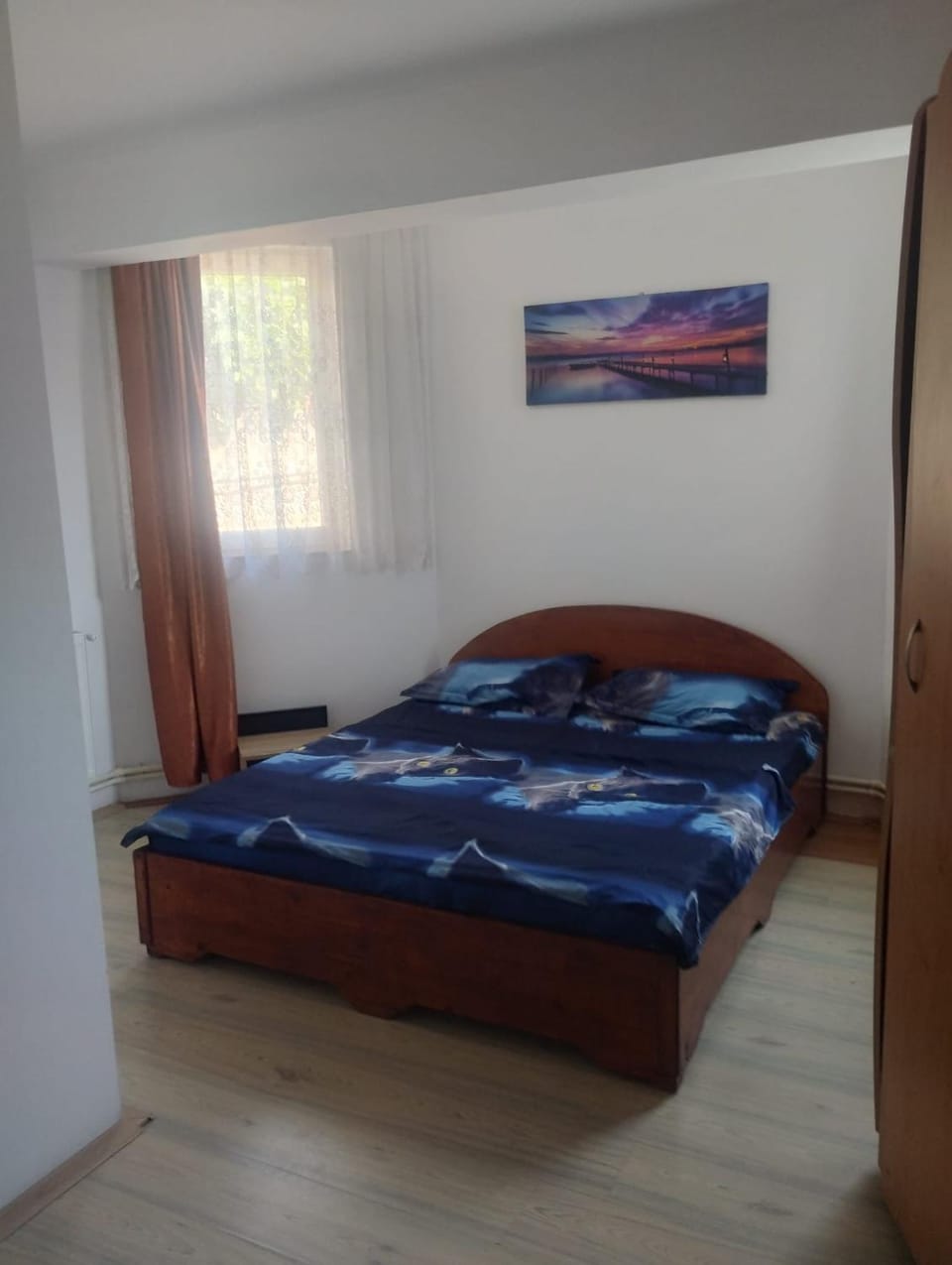 Casa Scurtu 2025 Bed and Breakfast in Constanța County