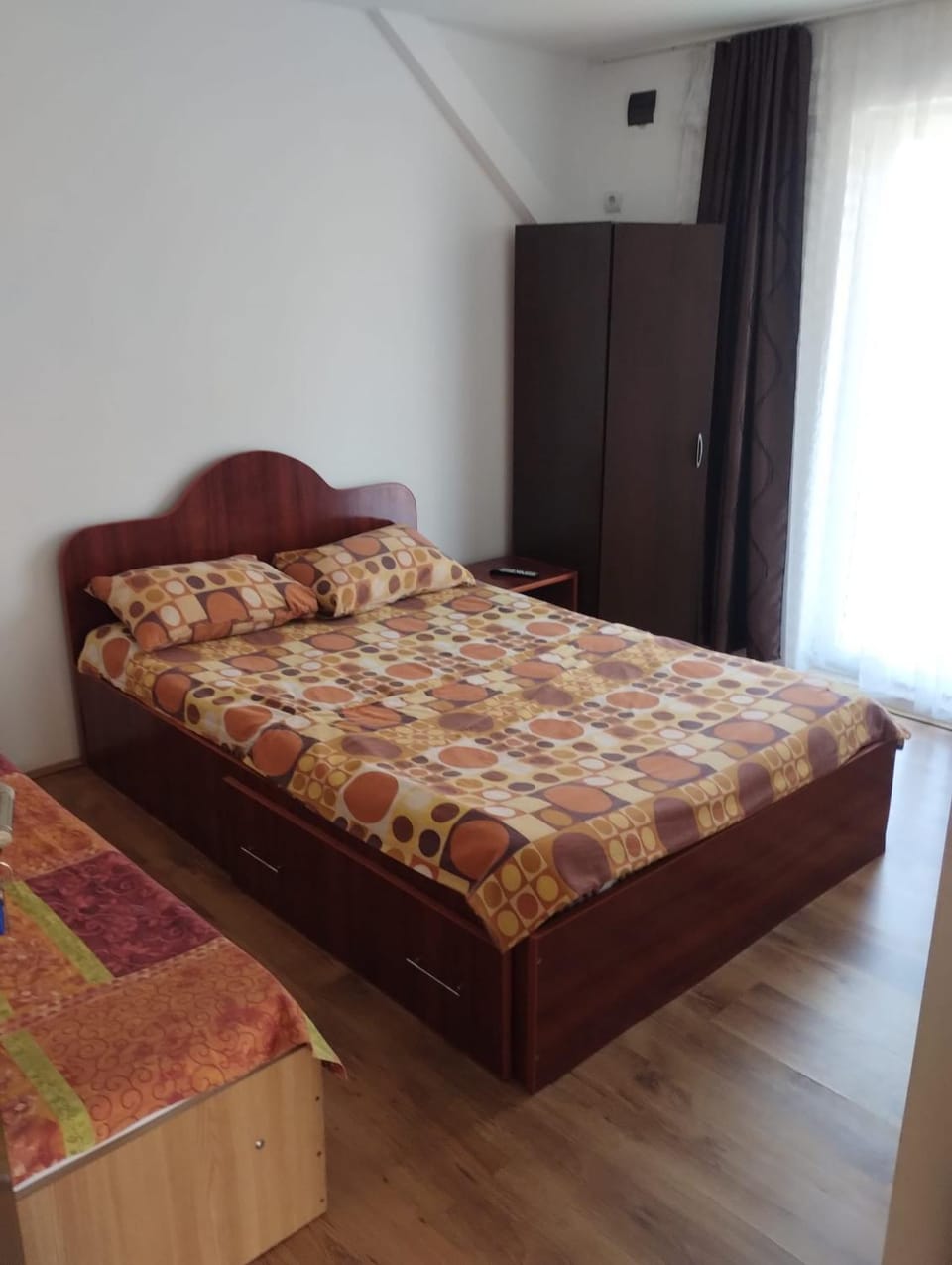 Casa Scurtu 2025 Bed and Breakfast in Constanța County
