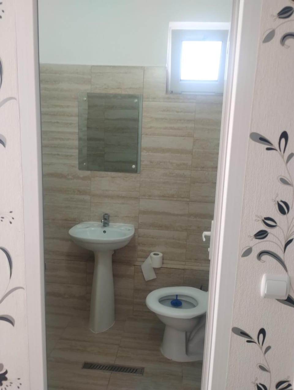 Casa Scurtu 2025 Bed and Breakfast in Constanța County