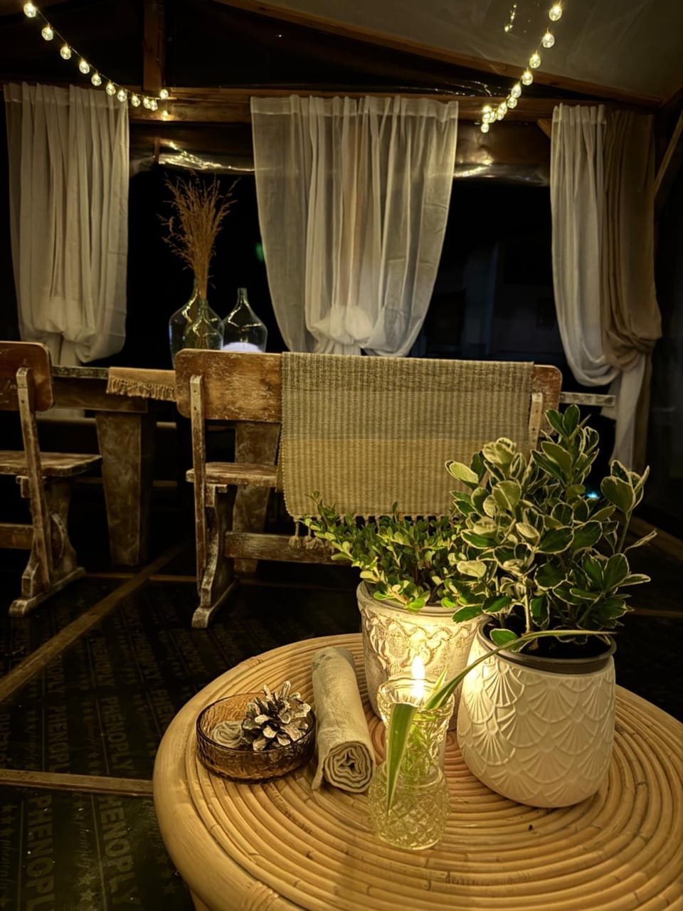 Stenata LightWill Bed and Breakfast in Blagoevgrad Province