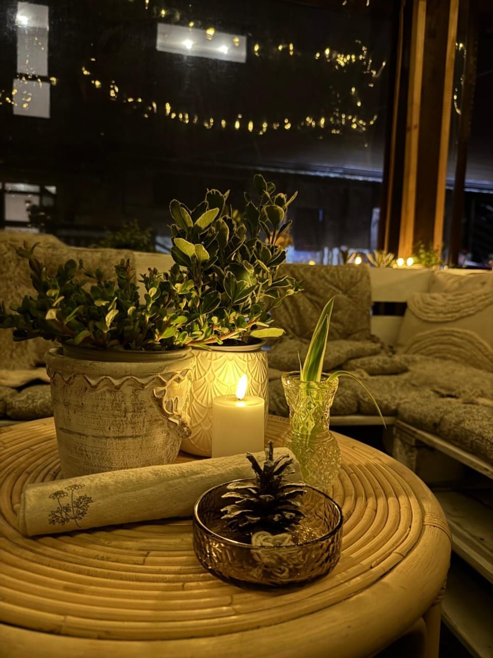 Stenata LightWill Bed and Breakfast in Blagoevgrad Province