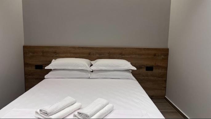 Xhoil Hotel Hotel in Europe
