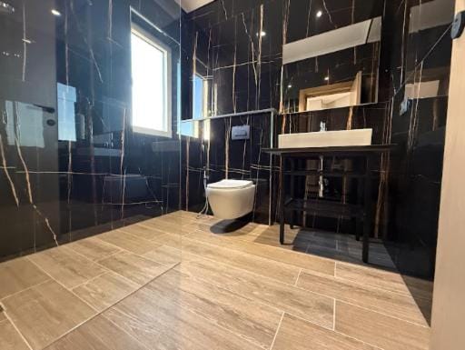 Xhoil Hotel Hotel in Europe