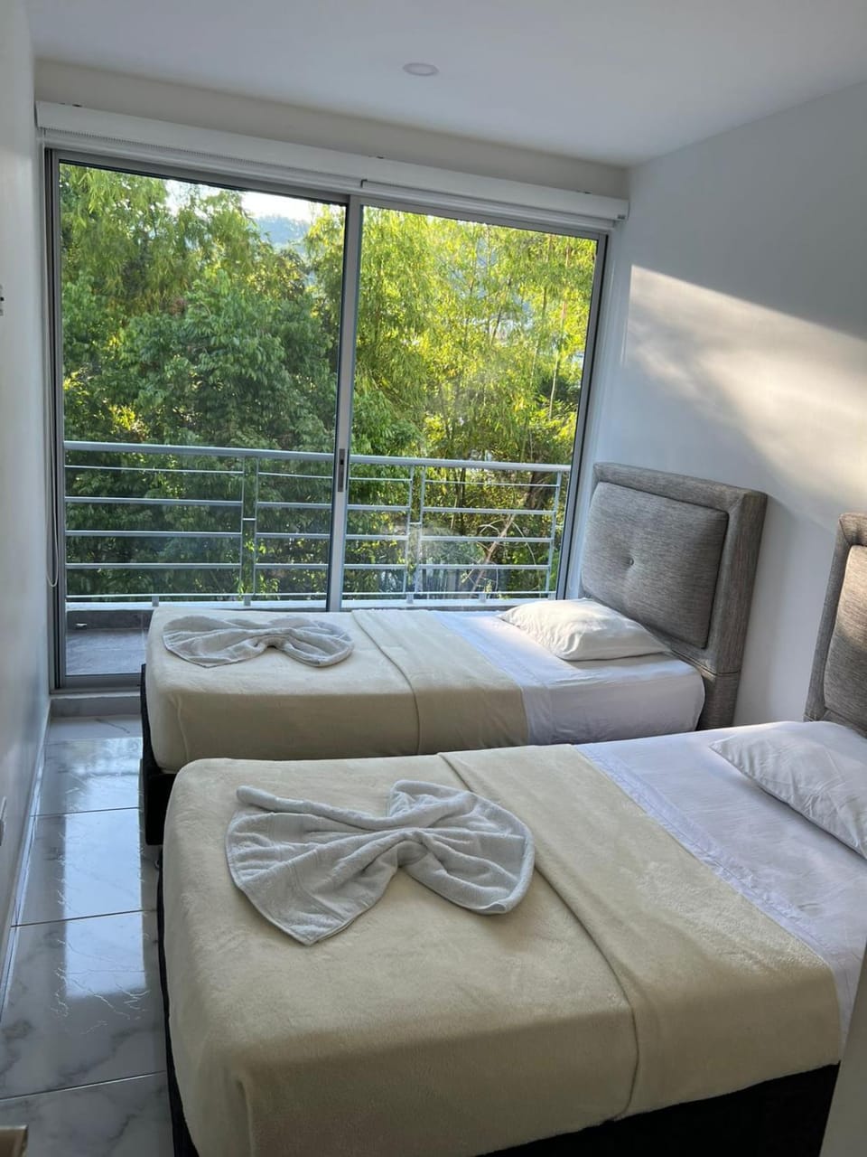 centrico Apartamento con piscina Anapoima Apartment in Anapoima