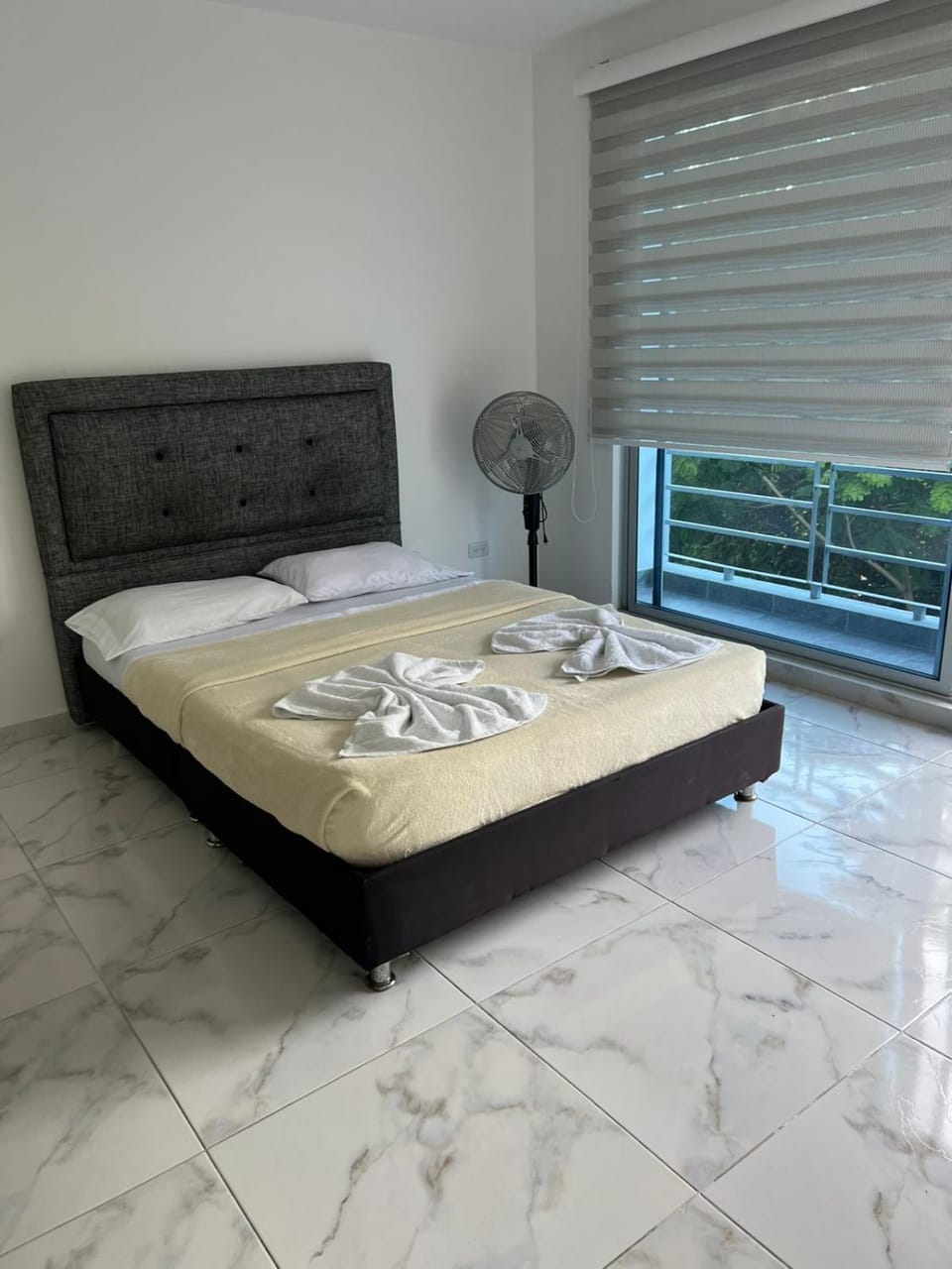 centrico Apartamento con piscina Anapoima Apartment in Anapoima