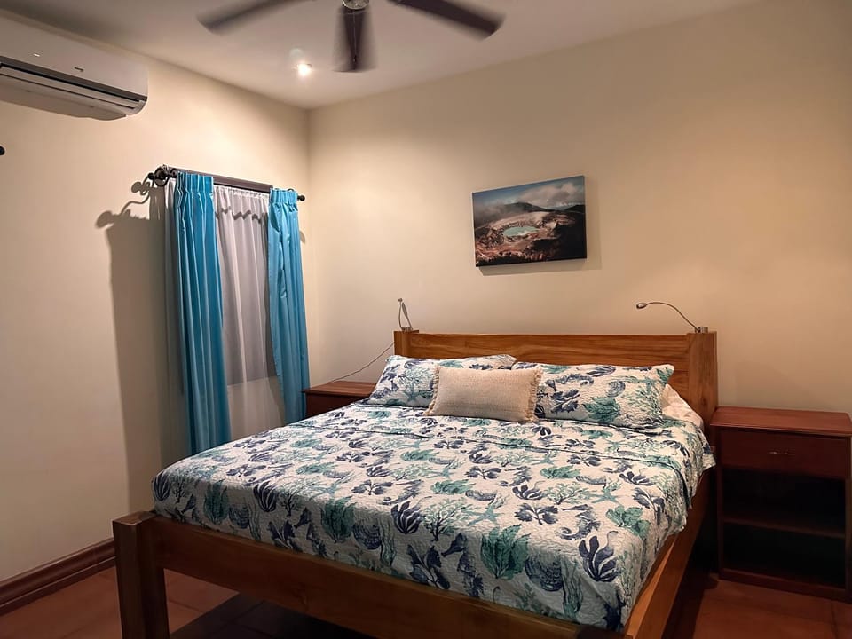 Casa Veranera House in Guanacaste Province