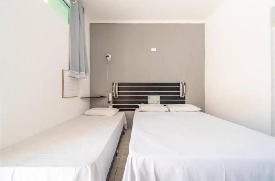 Hotel Campolim Hotel in Sorocaba