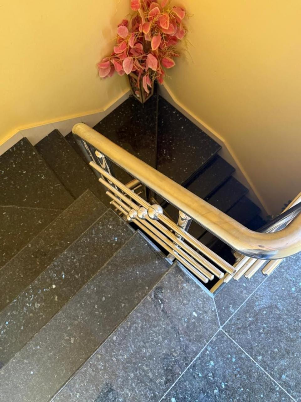 studio Apartment in Tangier-Tétouan-Al Hoceima