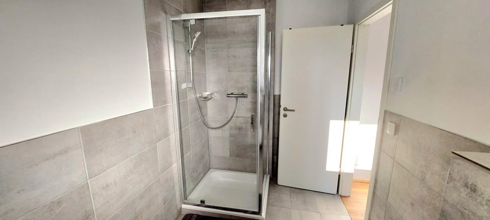 Ferienwohnung Sonnenschein Apartment in Oberstaufen