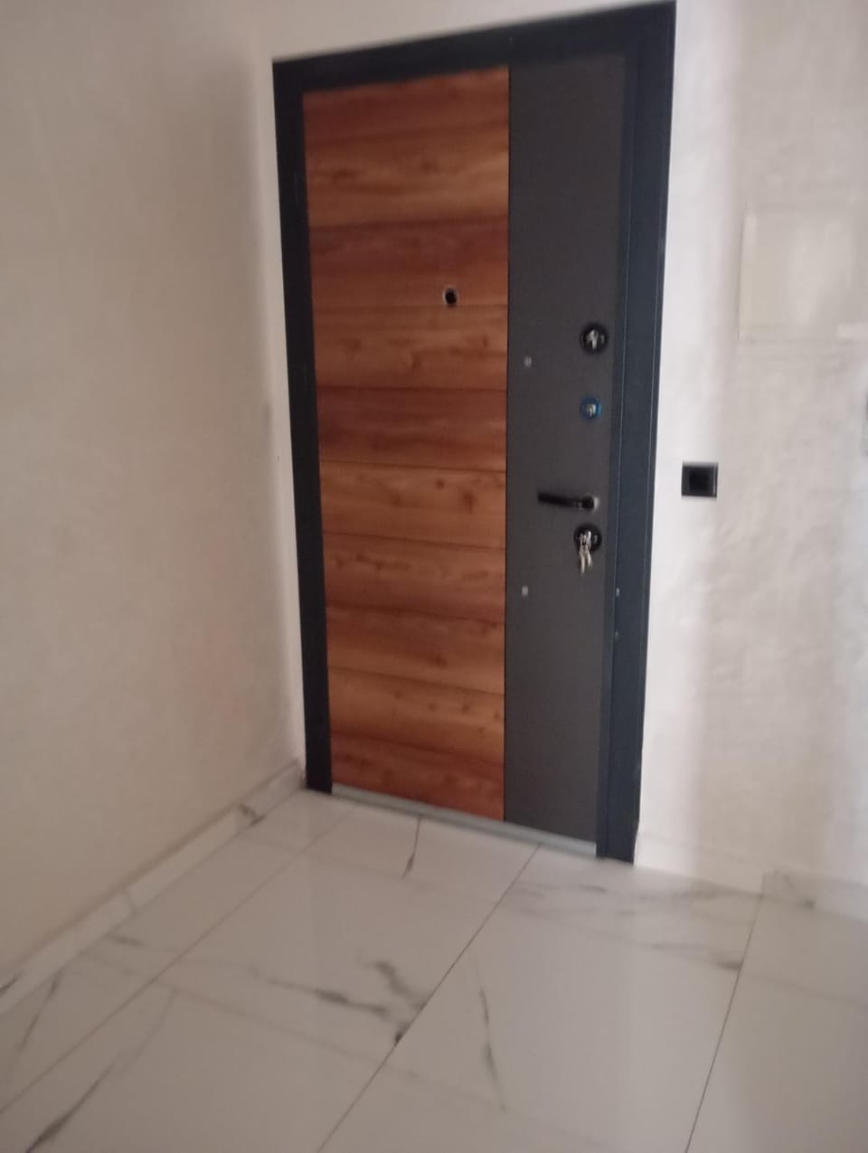 للا ربيعة بيتي Apartment in Rabat-Salé-Kénitra