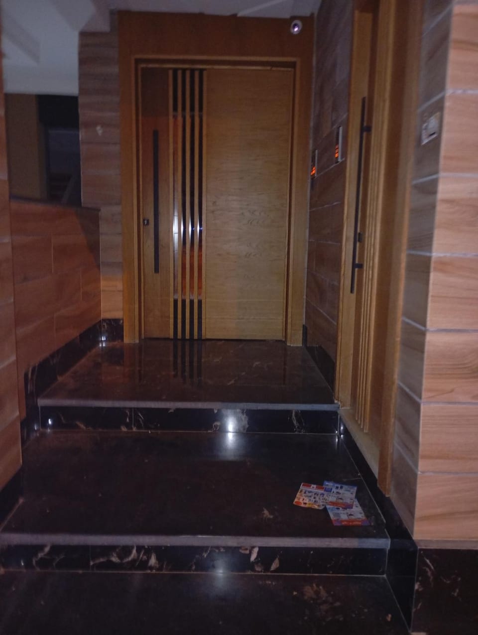 للا ربيعة بيتي Apartment in Rabat-Salé-Kénitra