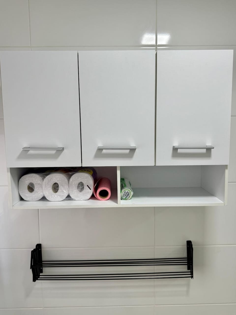 Recanto Serrano - charmoso, moderno e pet friendly! Apartment in State of Rio de Janeiro