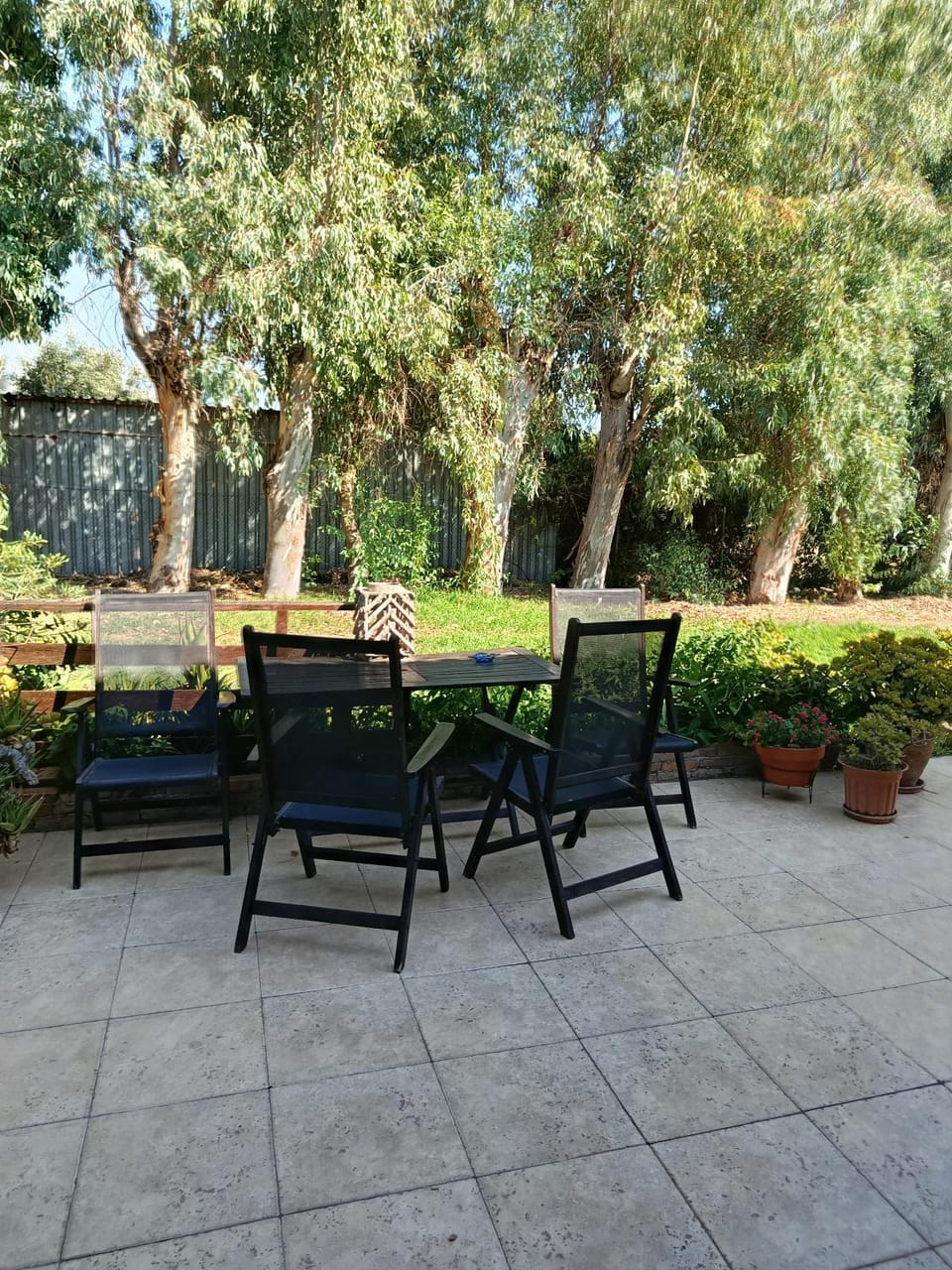 Κτήμα Εμιαλη House in Peloponnese, Western Greece and the Ionian