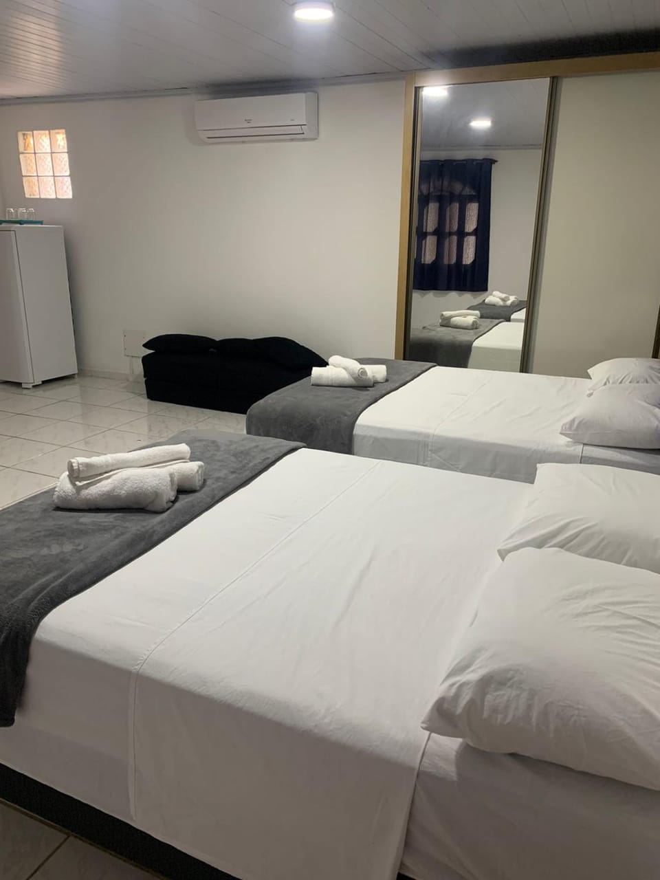 Casa independente com acesso a piscina na Pousada Dunas do Peró Apartment hotel in Cabo Frio