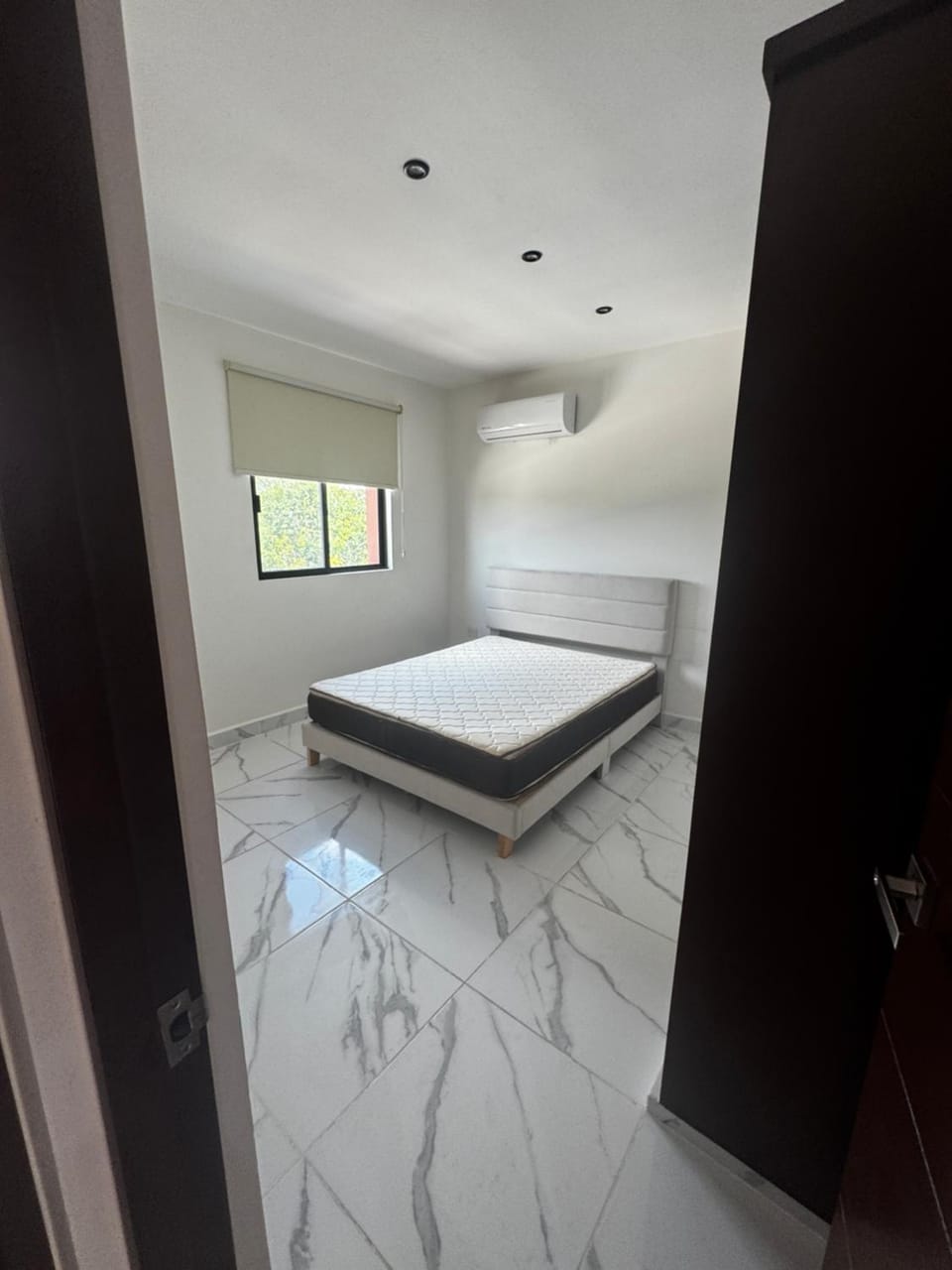 Apartment in Cancun, Ombu Apartment in Cancun