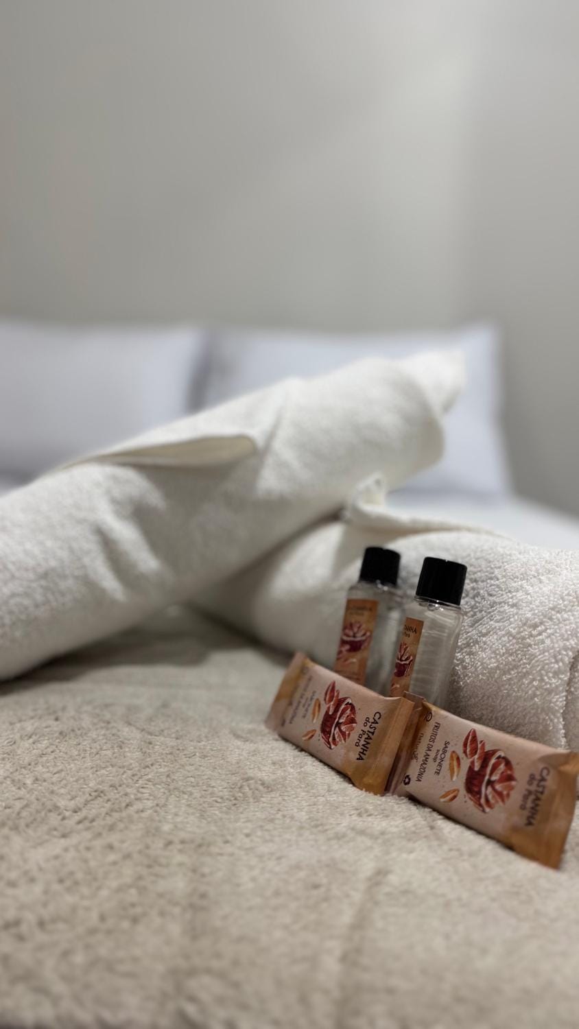 towels