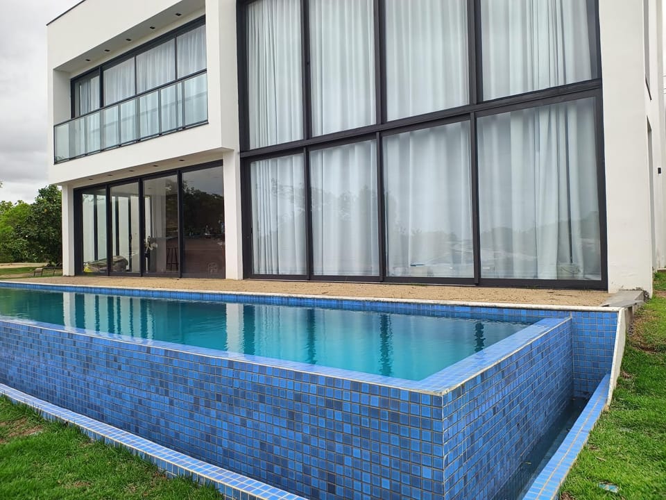 Costa do Sauípe - Reserva Sauípe House in State of Bahia