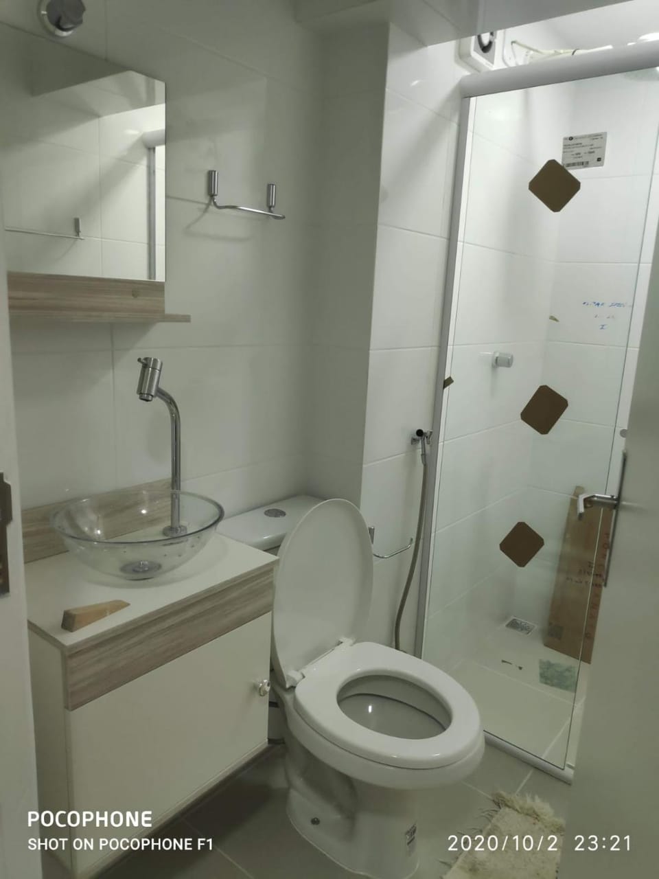 Clarimar Apartment in Camboriú