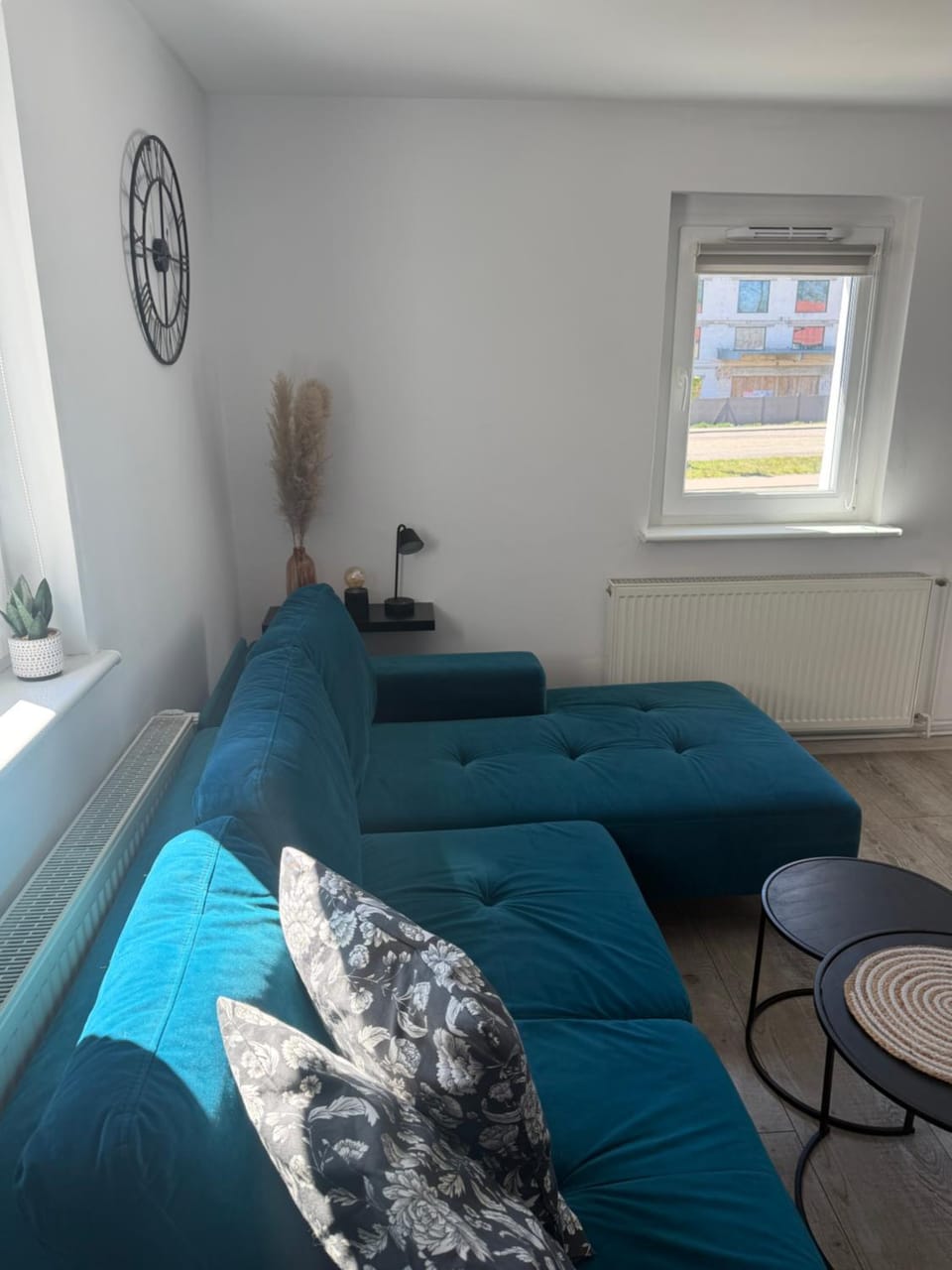 Nocleg pod Ksiązem Apartment in Lower Silesian Voivodeship
