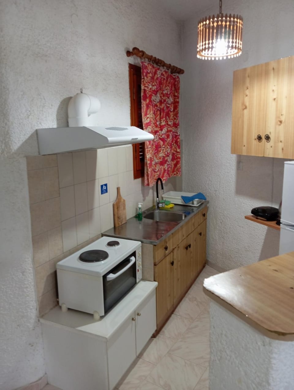 Akrata Golden Beach House 3 Apartment in Peloponnese, Western Greece and the Ionian